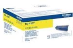 Brother Tn426Y Toner Yellow