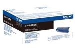 Brother Tn910Bk Toner Black