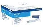 Brother Tn910C Toner Cyan