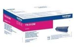 Brother Tn910M Toner Magenta