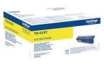 Brother Tn910Y Toner Yellow