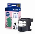 Brother inkt cartridge LC-227XLBK Black 