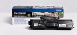 Brother TN329BK HLL8350CDW TONER 6000pag