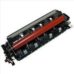 Brother Fuser Kit 230V (D01CED001)