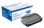 brother tn-3480 toner