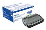 Brother TN-3512 toner