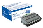 Brother TN-3520 toner