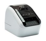 Brother ql 800 labelprinter