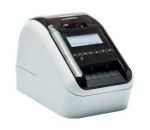 Brother QL820NWB labelprinter