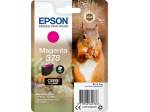 Epson cartouche d'encre 378 magenta - capacité 4,1ml - C13T37834010
