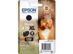 Epson cartouche d'encre 378XL noir - capacité 11,2ml - C13T37914010