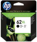 HP 62XL zwart C2P05AE