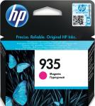 HP 935 ink cartridge magenta SC