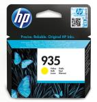 HP 935 ink cartridge geel SC
