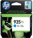 HP 935XL cyaan C2P24AE