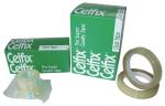 Celfix plakband ft 12 mm x 33 m