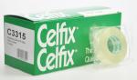Celfix plakband ft 15 mm x 33 m