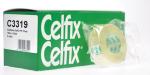Celfix plakband ft 19 mm x 33 m