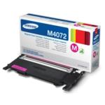 Samsung toner magenta CLP-320, CLP-325, 