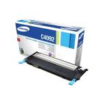 Samsung toner cyan CLTC4092S CLP-310 (1.