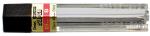 Pentel Minen 0,5mm 2B (12x)