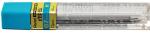 Pentel Minen 0,5mm H (12x)