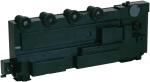 Lexmark toner 0C540X75G waste toner - 18.000 pag
