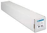 HP Roul. papier couché 90 g  9140 mm x 4