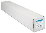 HP Rol gecoat inkjet papier HP 914mm x 4