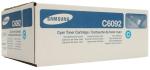 Samsung CLT-C6092S toner cyan 5000 pages