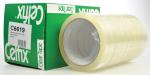 Celfix plakband ft 19 mm x 66 m