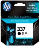 HP ink cartridge C9364E HP 337 zwart 11 
