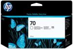 HP 70 ink cartridge C9459A Gloss Enhancer