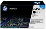 HP toner C9730A, zwart, 13.000 pag