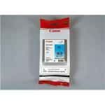 Canon cartouche d'encre PFI101 photocyan