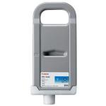 Canon ink cartridge PFI-703C cyan 700ml