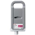 Canon ink cartridge PFI-703M magenta 700ml