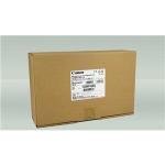 Canon Maintenance cartridge MC10