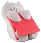 Post-It Z-Notes dispenser Kat