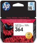 HP ink cartridge CB317EE HP 364 foto zwa