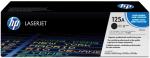 HP toner 125A CB540A, zwart, 2.200pag