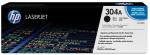 HP toner 304A CC530A, zwart, 3.500pag