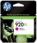HP ink cartridge HP 920 XL magenta- CD97