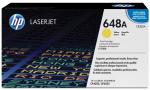 HP toner 648A CE262A voor CP4025 P4525, 