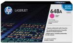 HP toner 648A CE263A voor CP4025 P4525, 