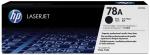 HP toner 78A CE278A voor P1566 P1606DN ,