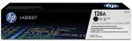 HP toner CE310A 126A voor CP1025 CP1025N