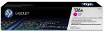 HP toner CE313A 126A voor CP1025 CP1025N