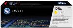HP toner CE 322A 128A voor CP1525 CN1415