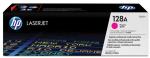 HP toner CE 323A 128A voor CP1525 CN1415
